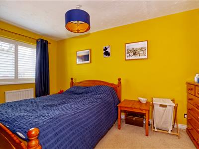 Picture 25